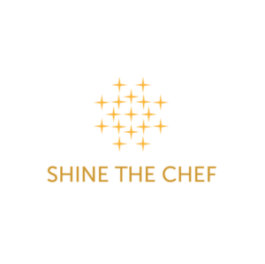 Logo Design by Design Possibilities for this project | Design: #7673522