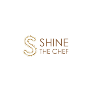 Logo Design by Design Possibilities for this project | Design: #7673523