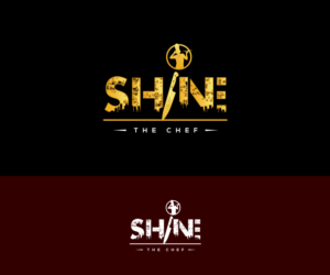Logo Design by Gridline Concepts for this project | Design: #7742165