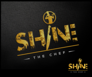 Logo Design by Gridline Concepts for this project | Design: #7743165