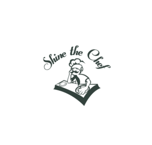 Logo Design by greg.manzano for this project | Design: #7679533