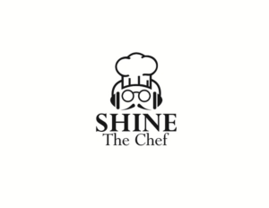 Logo Design by Himanshi10 for this project | Design: #7579776