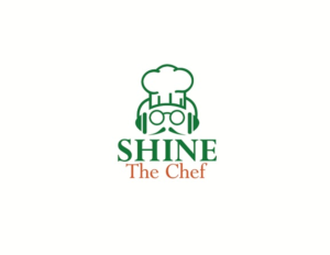 Logo Design by Himanshi10 for this project | Design: #7579789