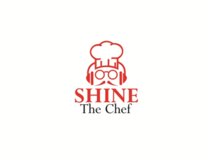Logo Design by Himanshi10 for this project | Design: #7579808