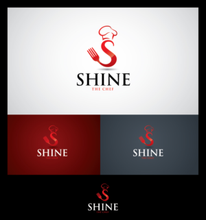 Logo Design by debdesign for this project | Design: #7583365