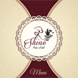 Design de Logo par Coneagles pour ce projet | Design : #7659548