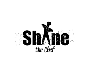 Logo Design by MOH Studio for this project | Design: #7580265