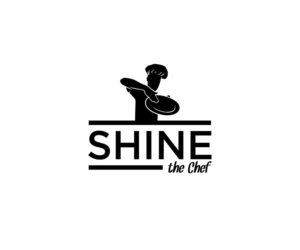 Logo Design by Edu Morente for this project | Design #7591212