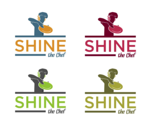 Logo Design by MOH Studio for this project | Design: #7642017