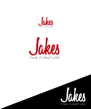 Design de Logo par StudioD™ pour ce projet | Design : #7586986