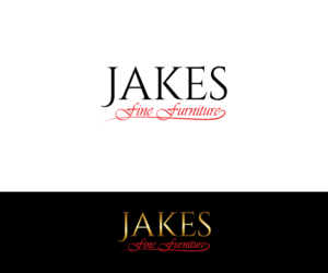Design de Logo par M.Pirs pour ce projet | Design : #7590045