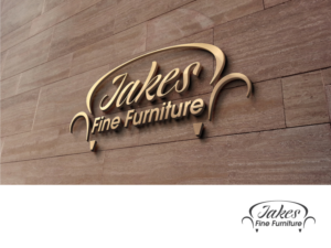 Design de Logo par Atvento Graphics pour ce projet | Design : #7605755