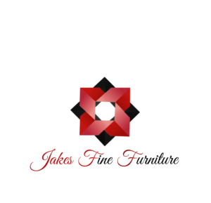 Design de Logo par Design1000 pour ce projet | Design : #7609119
