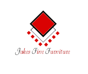Design de Logo par Design1000 pour ce projet | Design : #7609297