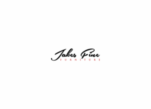 Design de Logo par g234t_d4y pour ce projet | Design : #7631800