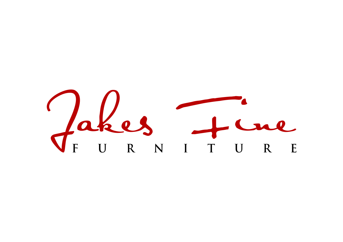 Logo Design by g234t_d4y for this project | Design #9899488