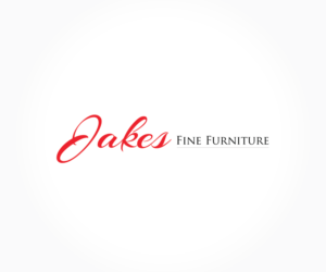 Design de Logo par timelesslogos pour ce projet | Design #7591085