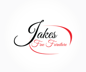 Design de Logo par timelesslogos pour ce projet | Design : #7593781