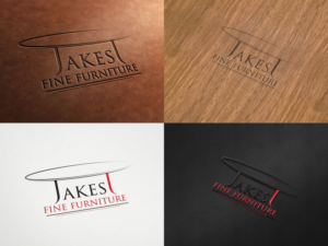 Design de Logo par DoctorTom pour ce projet | Design #7594544