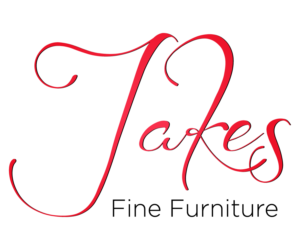 Design de Logo par sp9311 pour ce projet | Design #7589544