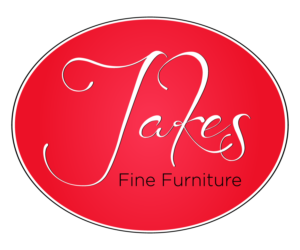 Design de Logo par sp9311 pour ce projet | Design : #7589545