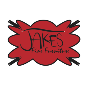 Design de Logo par bookbuddie12 pour ce projet | Design : #7597245
