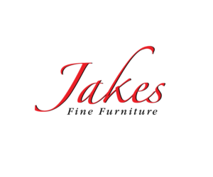 Logo Design by Taiki Design for this project | Design: #7600539