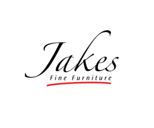 Design de Logo par Taiki Design pour ce projet | Design : #7600545