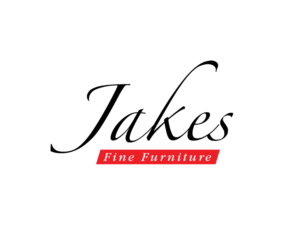 Design de Logo par Taiki Design pour ce projet | Design : #7600558
