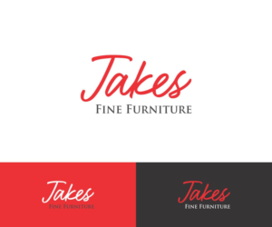 Design de Logo par saiTEJAS pour ce projet | Design #7629801