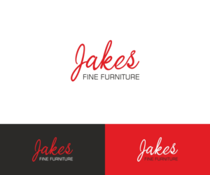 Design de Logo par saiTEJAS pour ce projet | Design : #9280270