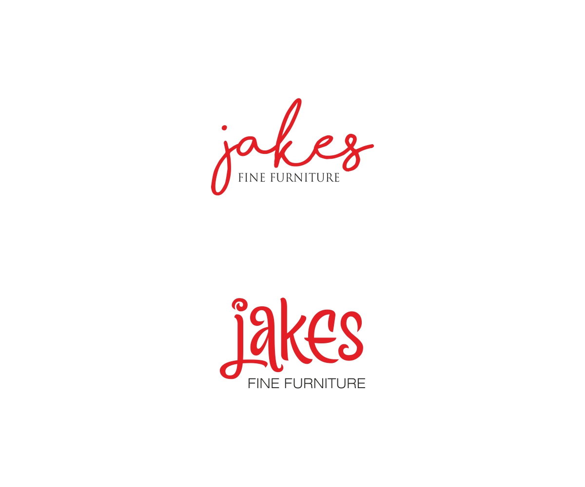 Logo Design by saiTEJAS for this project | Design #9280320
