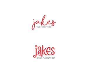 Design de Logo par saiTEJAS pour ce projet | Design : #9280320