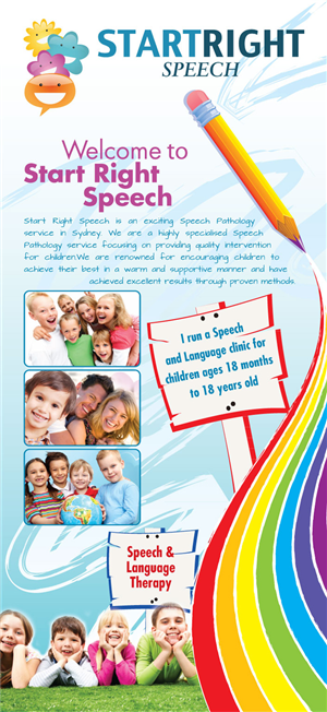 Flyer Design by Impressive Sol