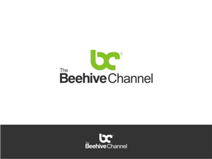 Logo Design by rastf2day