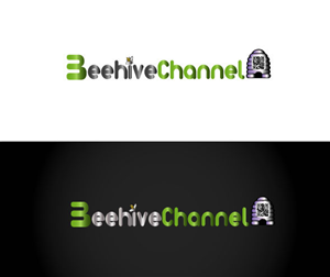 Logo-Design von DUAL DESIGNER für dieses Projekt | Design: #386791