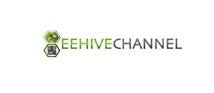 Logo-Design von DUAL DESIGNER für dieses Projekt | Design: #386793