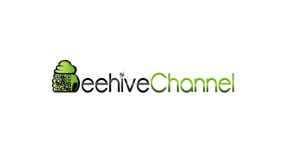 Logo Design by DUAL DESIGNER for this project | Design #386794