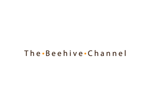 Logo Design by viniandra for this project | Design #384269