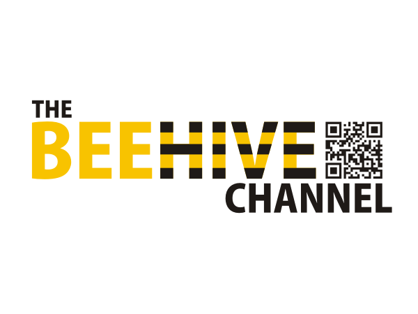 Logo Design by aiyi for this project | Design #383578