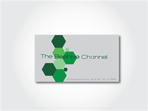 Logo Design by ellebrea