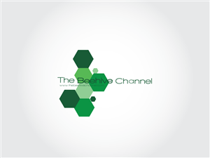 Diseño de Logo por ellebrea para este proyecto | Diseño: #384963