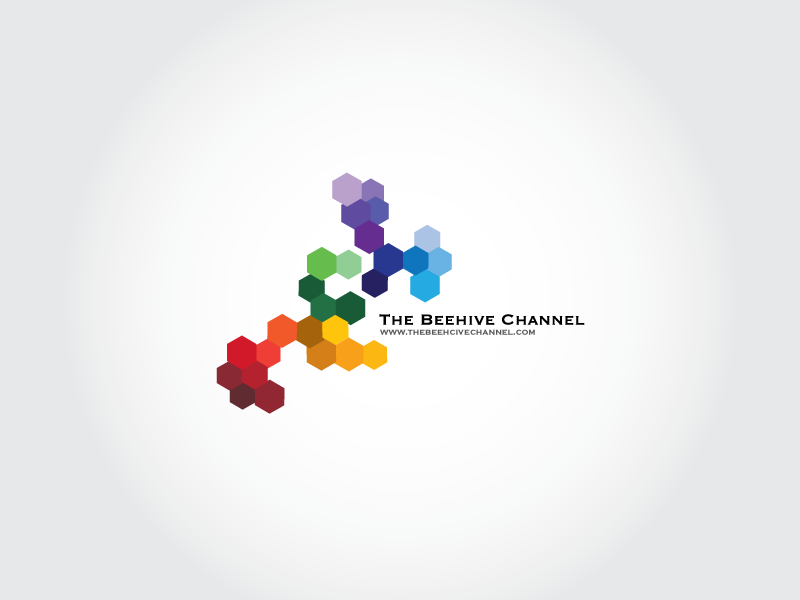 Logo Design by ellebrea for this project | Design #384991