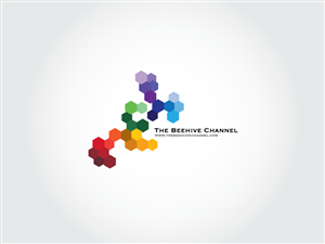 Logo Design by ellebrea for this project | Design #384991