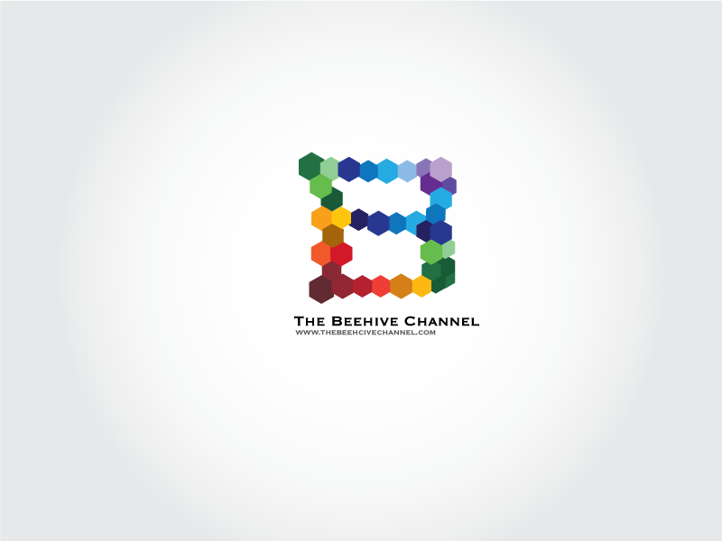 Diseño de Logo por ellebrea para este proyecto | Diseño #385023