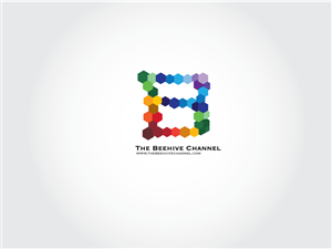 Diseño de Logo por ellebrea para este proyecto | Diseño: #385023