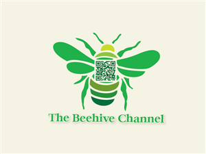 Logo Design by antha.ginting for this project | Design #394004