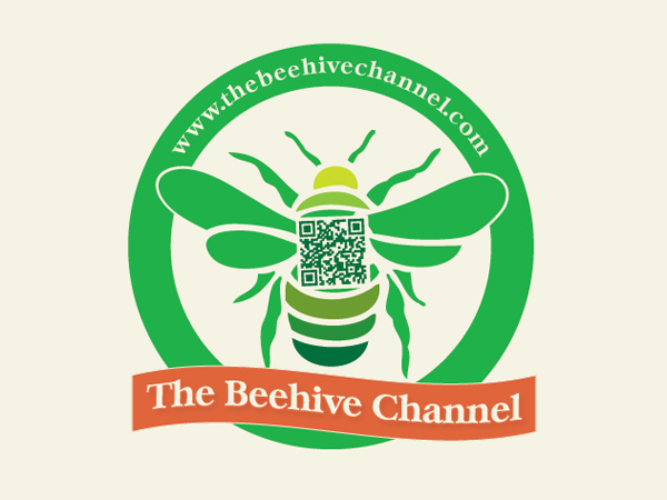 Diseño de Logo por antha.ginting para este proyecto | Diseño #394778