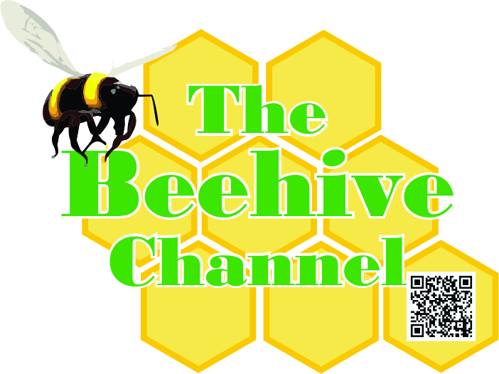 Diseño de Logo por bionic babe para este proyecto | Diseño #387580