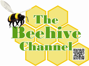 Diseño de Logo por bionic babe para este proyecto | Diseño: #387580